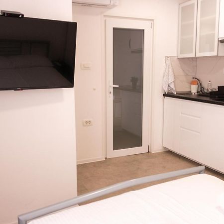 Koper2Stay Apartments Ngoại thất bức ảnh